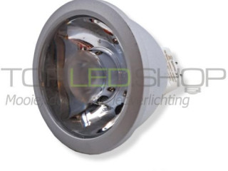 LED Lamp 12V