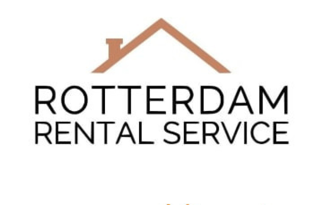 short-term-rentals-rotterdam-big-0