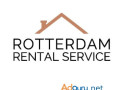 short-term-rentals-rotterdam-small-0