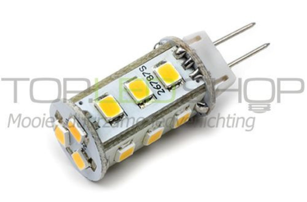 koop-de-rustgevende-led-lamp-g4-12v-halogen-vervangers-voor-huizen-in-een-warmwitte-kleur-big-0