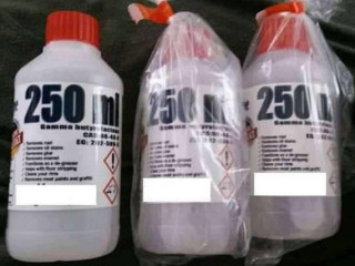 Gbl Gamma-Butyrolactone wheel cleaner for sale in Mackay,Australia,nz