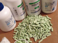 get-xanax-online-for-anxiety-depression-alprazolamtramadollsdmamdweedshrooms-small-0