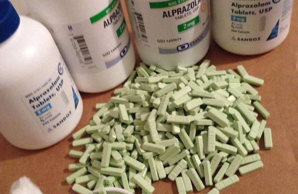 buy-xanax-alprazolam-online-for-anxiety-and-depression-reliefcoketramadolozempic-big-0