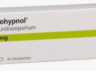 Buy Rohypnol 1mg pills online, buy Zolpidem 10mg pills online, Viagra 1000mg pills online.