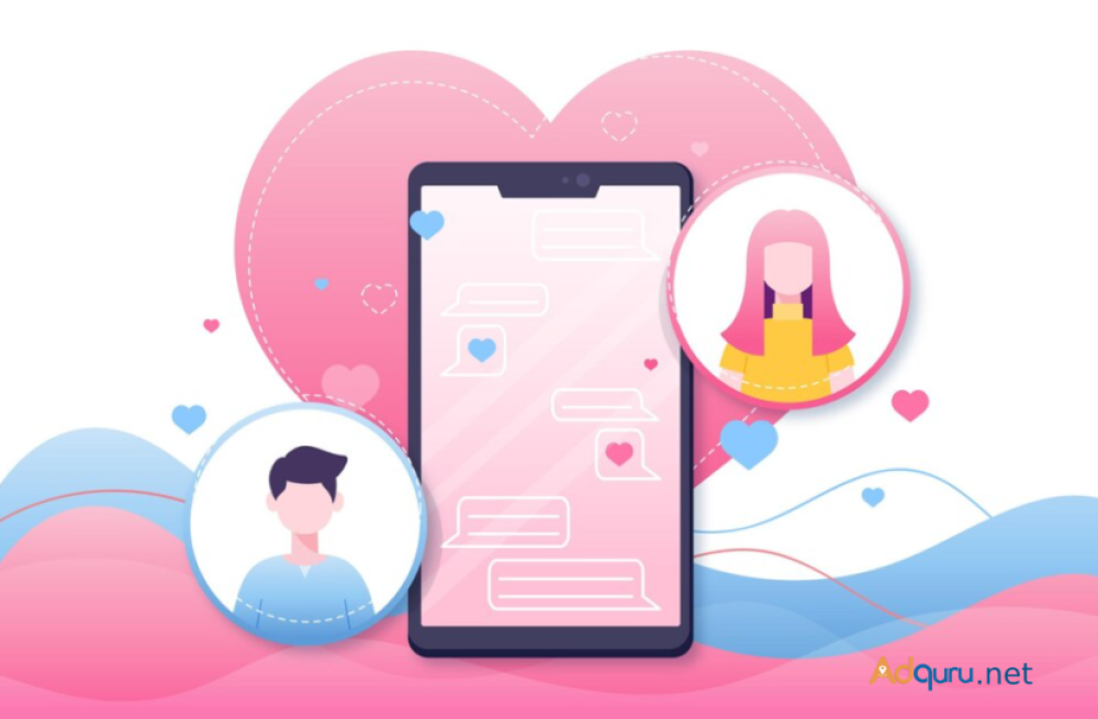 best-dating-app-for-meaningful-matches-in-new-zealand-big-0