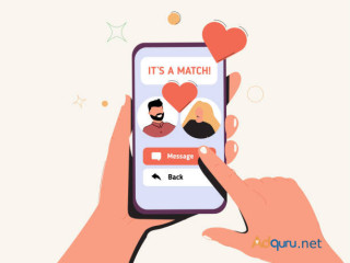 Strengthen Bonds with the Best Relationship App in New Zealand