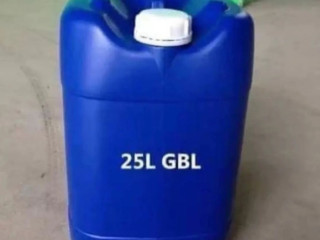 Buy Gbl Wheel Cleaner for sales