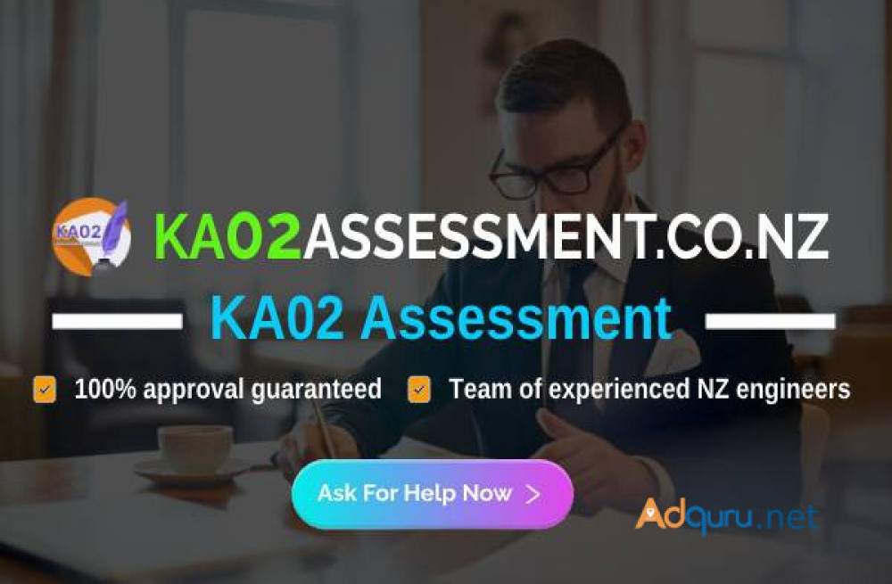 ka02-assessment-engineering-nz-get-a-free-consultant-from-ka02assessmentconz-big-0