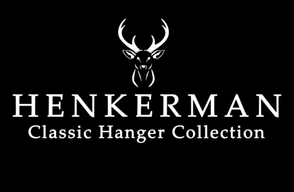 henkerman-big-3