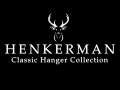 henkerman-small-3