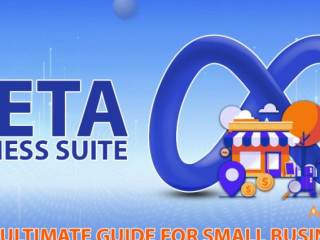 Meta Business Suite: The Ultimate Guide for Small Business