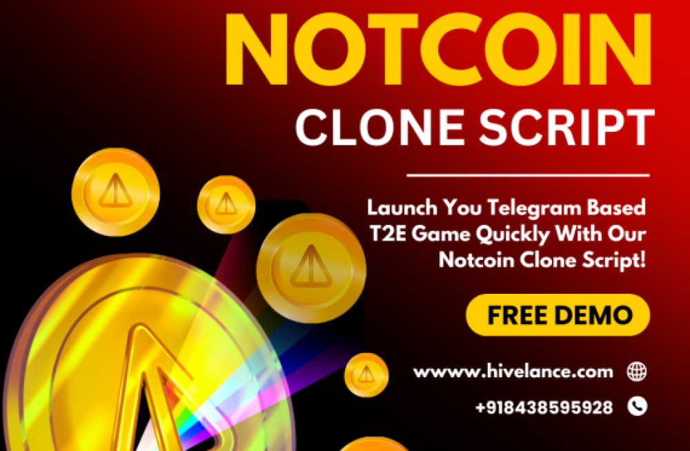 notcoin-creating-your-own-swipe-to-earn-game-with-hivelances-notcoin-clone-script-big-0