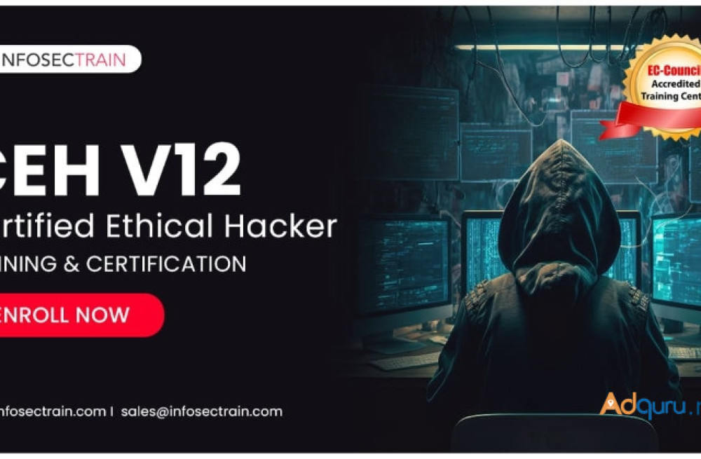 unlock-your-cybersecurity-potential-with-ceh-v12-training-big-0