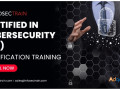 cc-exam-training-become-certified-in-cybersecurity-small-0