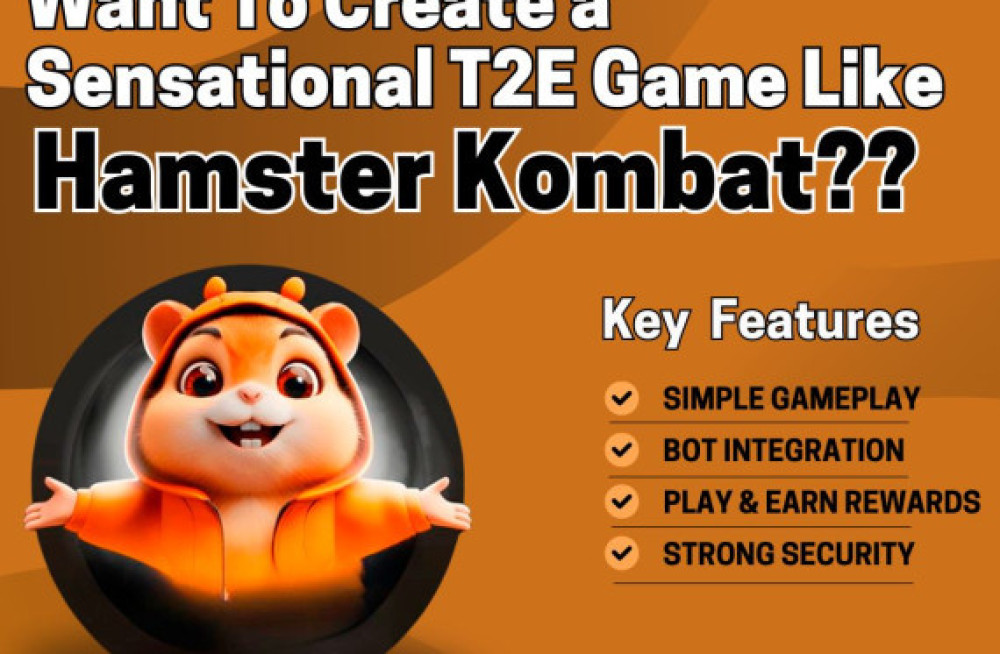 easiest-way-to-launch-your-own-t2e-game-like-hamster-kombat-big-0