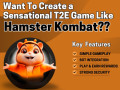 easiest-way-to-launch-your-own-t2e-game-like-hamster-kombat-small-0