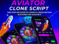 aviator-clone-script-perfect-choice-to-start-a-crypto-crash-game-in-7-days-small-0