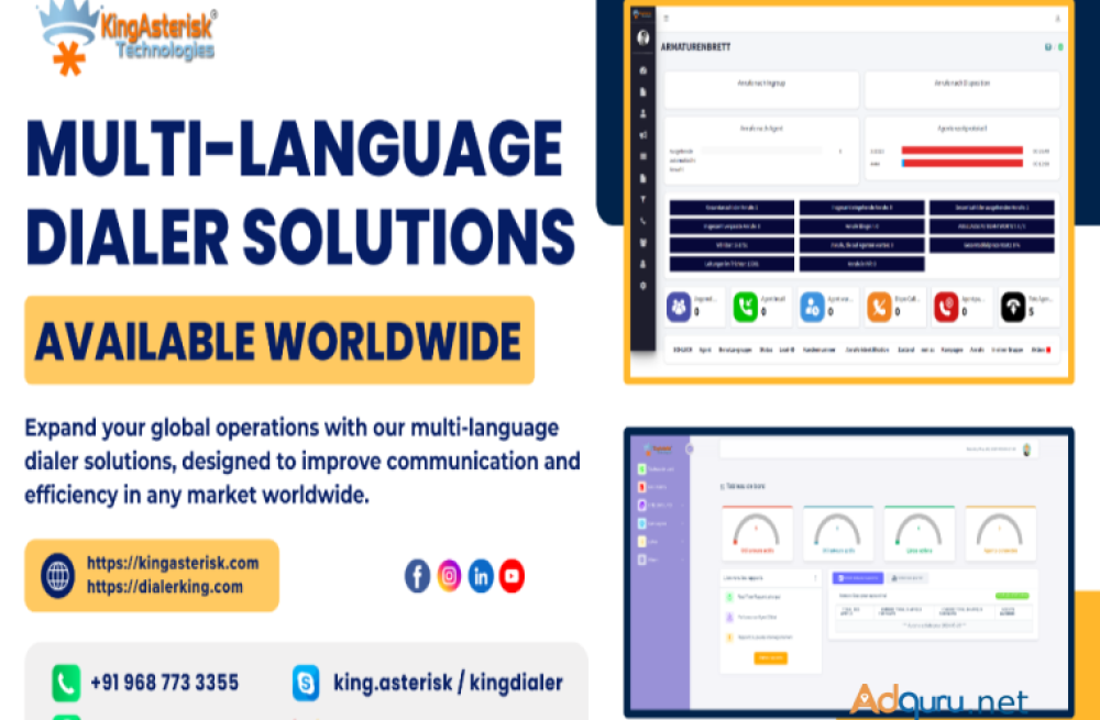 multilanguage-dialer-solutions-available-worldwide-big-0