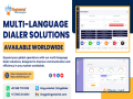 multilanguage-dialer-solutions-available-worldwide-small-0