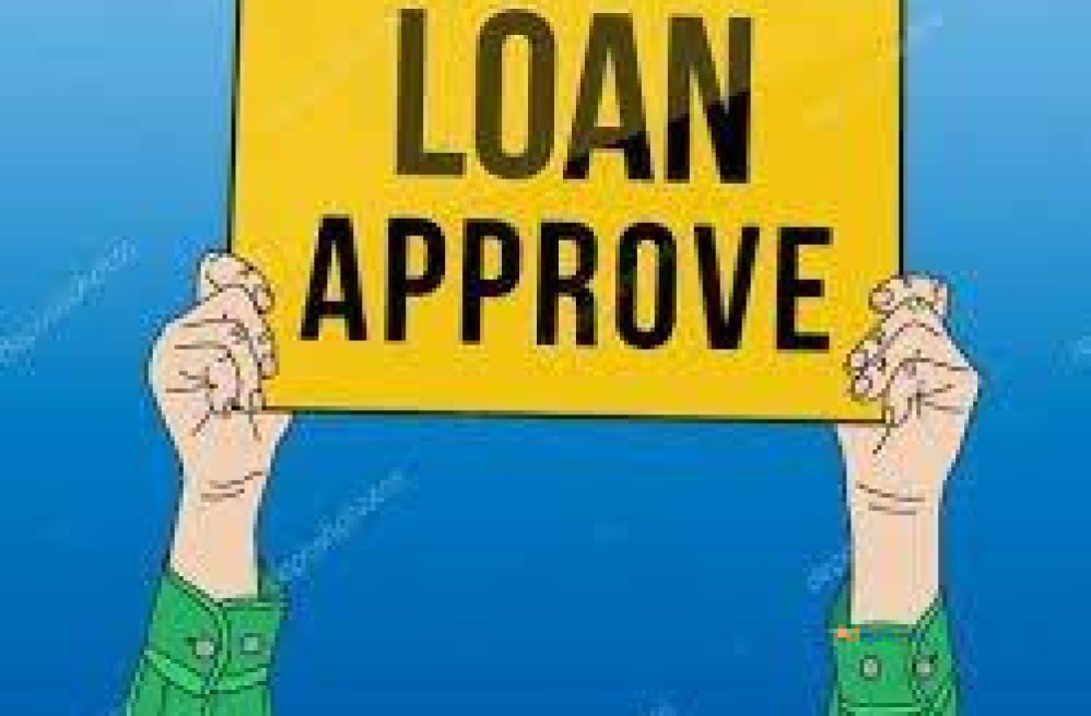 918929509036-urgent-loan-is-here-for-everybody-in-need-contact-us-big-0