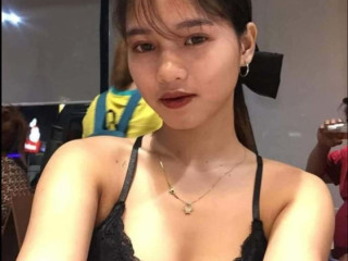 Davao City Amazing Sweet Private Thin Massage