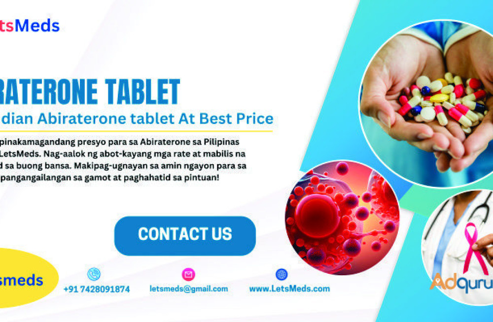 affordable-abiraterone-tablets-online-in-the-philippines-buy-from-letsmeds-big-0