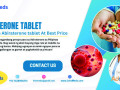 affordable-abiraterone-tablets-online-in-the-philippines-buy-from-letsmeds-small-0