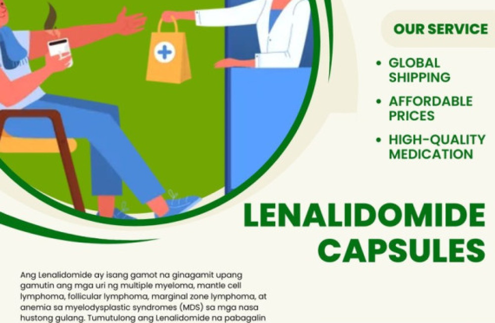 buy-lenalidomide-capsules-in-the-philippines-affordable-reliable-service-at-letsmeds-big-0