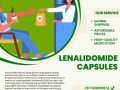 buy-lenalidomide-capsules-in-the-philippines-affordable-reliable-service-at-letsmeds-small-0