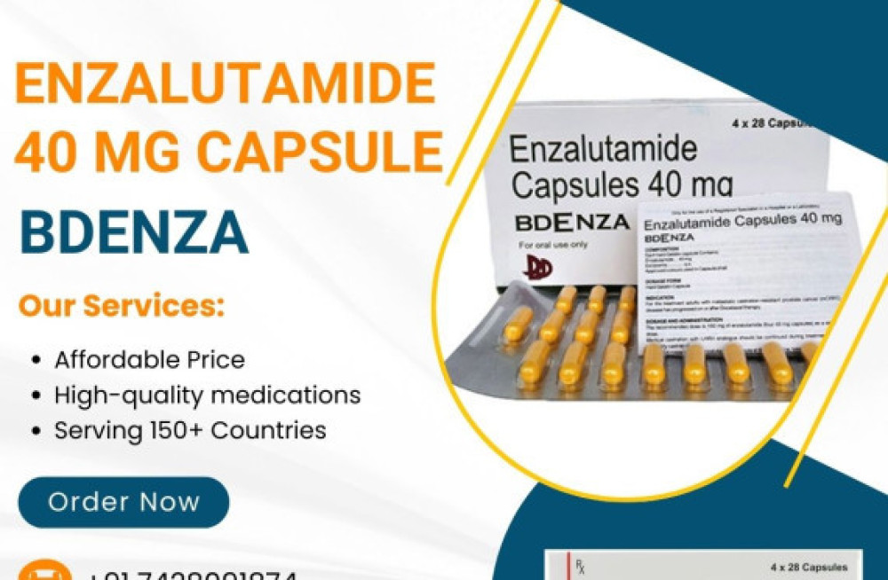 affordable-enzalutamide-capsules-cost-bdenza-40mg-price-in-the-philippines-big-0