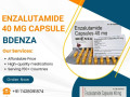 affordable-enzalutamide-capsules-cost-bdenza-40mg-price-in-the-philippines-small-0