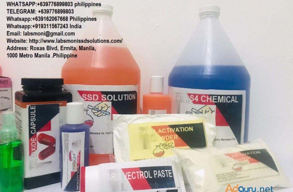 ssd-solutions-chemicals-big-0