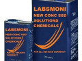 ssd-solutions-chemicals-small-3