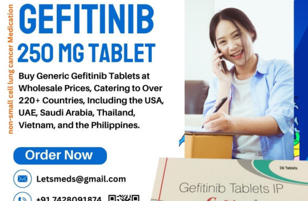 know-the-cost-of-gefitinib-250-mg-tablets-online-in-the-philippines-big-0