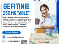 know-the-cost-of-gefitinib-250-mg-tablets-online-in-the-philippines-small-0