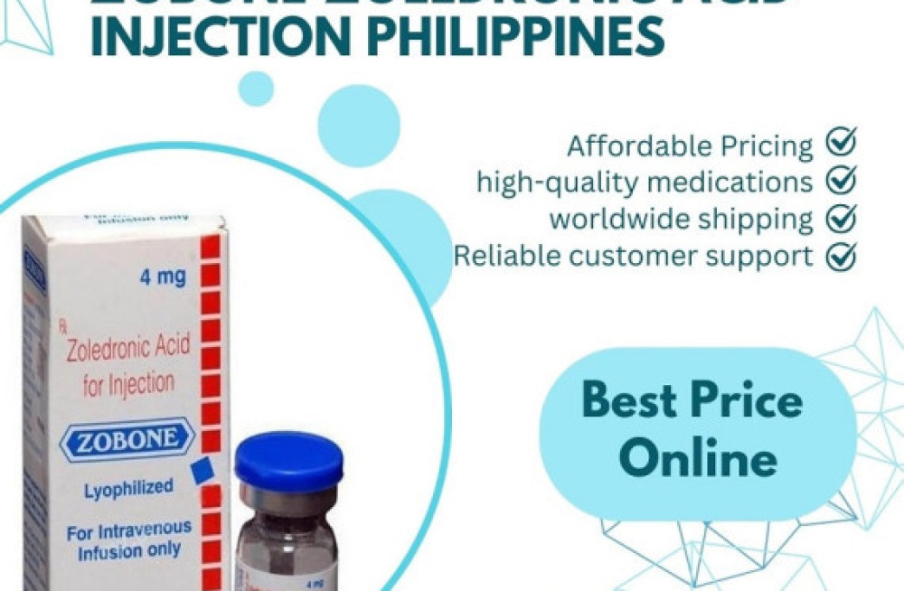 where-to-buy-zoledronic-acid-injection-online-at-lowest-cost-in-philippines-big-0