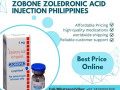 where-to-buy-zoledronic-acid-injection-online-at-lowest-cost-in-philippines-small-0