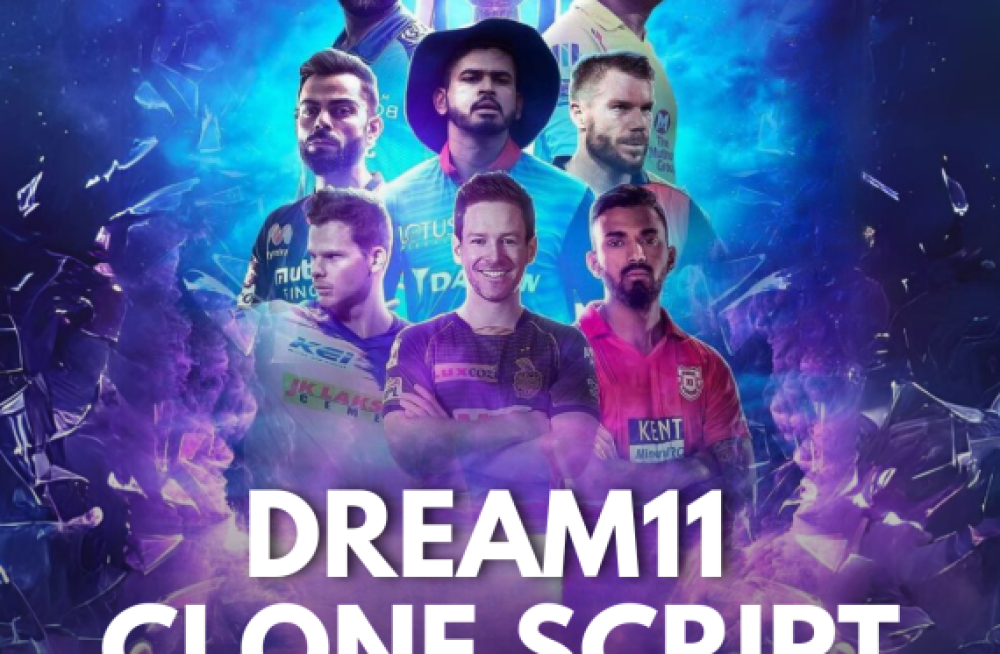 get-your-own-dream11-clone-script-today-big-0