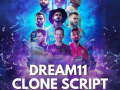 get-your-own-dream11-clone-script-today-small-0