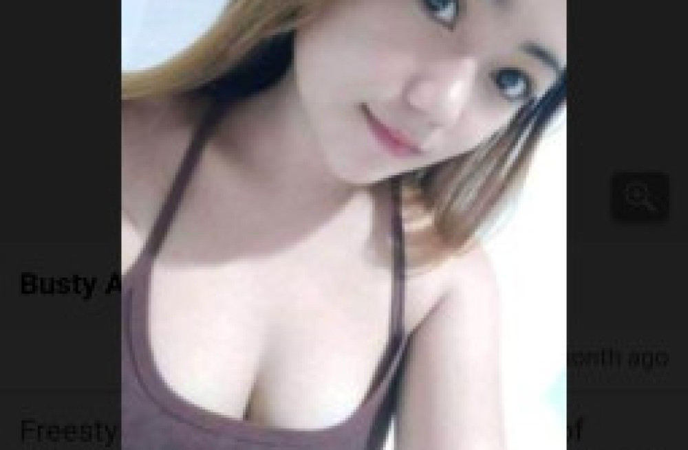 davao-city-elegant-top-1-massage-big-0