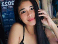 davao-city-perfect-awesome-sexiest-model-small-0