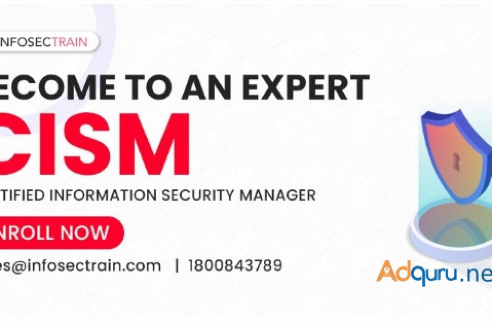 cism-exam-online-training-big-0