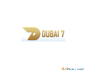 Gully Bet Website- Dubai7