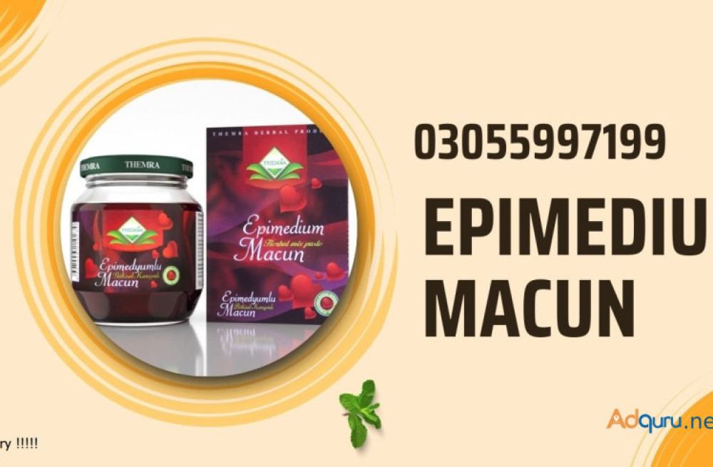 epimedium-macun-price-in-nawabshah-herbal-blend-herba-240gr-03055997199-big-0