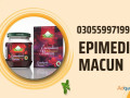 epimedium-macun-price-in-nawabshah-herbal-blend-herba-240gr-03055997199-small-0