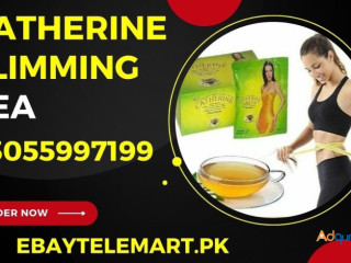 Catherine Slimming Tea in Dadu \ 03055997199