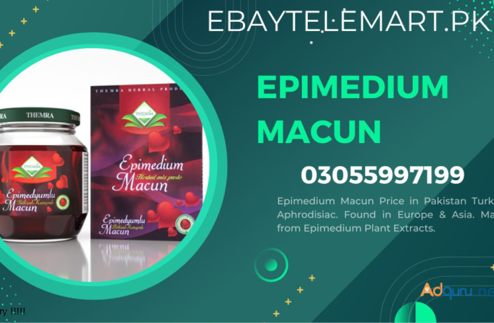 epimedium-macun-price-in-larkana-03055997199-big-0