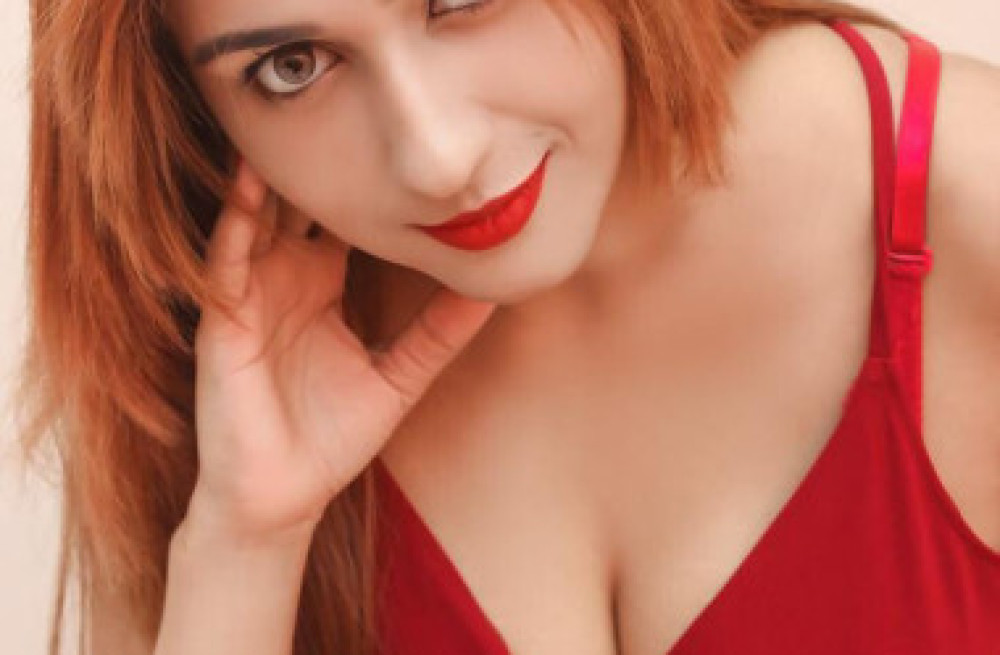 karachi-escort-club-92-3010309208-big-4