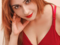 karachi-escort-club-92-3010309208-small-4