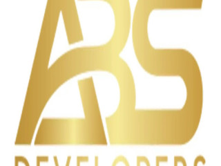 ABS developers